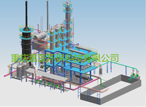 废油再生利用设备图片2