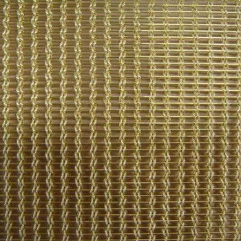 金屬裝飾網(wǎng)介紹家居裝飾網(wǎng)金屬網(wǎng)簾生產(chǎn)廠家經(jīng)銷(xiāo)商現(xiàn)貨定做批發(fā)