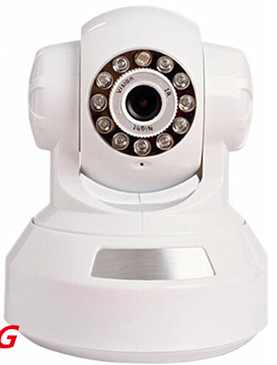 海康监控摄像机价格