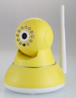 海康威视监控摄像机工程安装维护