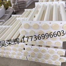 河北众瑞环保设备有限公司