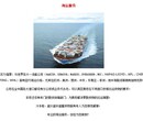 广州市创嘉国际货运代理有限公司图片
