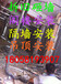 杭州市承接房屋装修室内拆旧墙砖墙体拆除开门洞