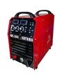 熱賣660/380v礦用雙電壓氣體保護電焊機廠家直銷圖片