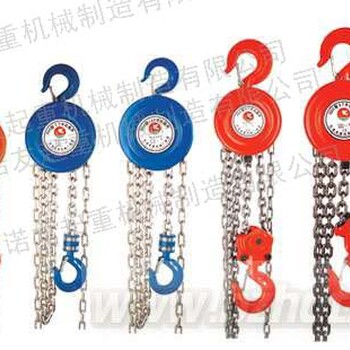 toyo手拉葫蘆批發(fā)價(jià)toyo手拉葫蘆質(zhì)優(yōu)