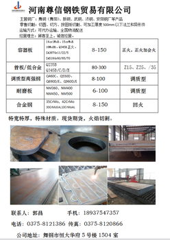  20MnMoNi4-5 steel plate Steel plate for European pressure vessel is available from stock and can be cut