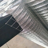 直销优质铁丝电焊网/钢丝排焊网/PVC浸塑铁丝网