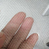 供应铝镁合金窗纱网，出口标准铝丝网，安平厂家