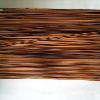 銅焊絲型號(hào)