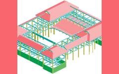 成都地基基础加固找成都加固公司