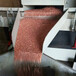 全自动铜米机干式铜米机湿式铜米机介绍
