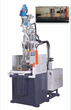 Manufacturerofplugmoldingdiscverticalinjectionmoldingmachine