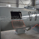 QH-LDH-1000橡膠助劑混合機/催化劑混合設備