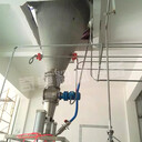 水溶肥混合機(jī)奇卓應(yīng)用廣泛的立式錐形螺帶混合機(jī)