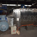 廠家生產(chǎn)臥式螺帶混合機(jī)多功能干粉錐形混合機(jī)