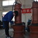 天津潜水轴流泵排名