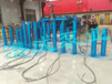 660V水泵高扬程深井泵天津潜水泵高扬程水泵
