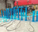 天津潜水泵天津井用潜水泵井用潜水泵价格参数图片