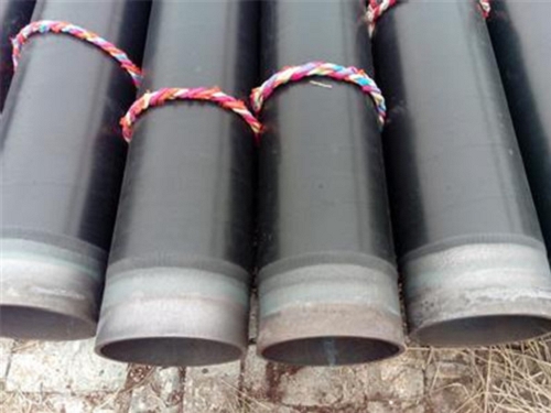 加强级式熔结环氧粉末防腐钢管价格总汇