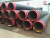 自来水工程用环氧粉末防腐钢管每米出厂价
