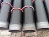 供水管道3pe包覆式防腐钢管生产公司