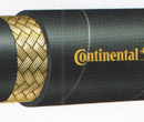 马牌(Continental)耐高温高压液压胶管CR2SN康迪泰克-液压橡胶管