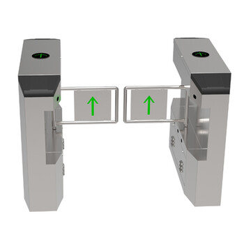 飞凡科技人脸识别门禁,长治工地实名制管理系统款式