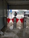 朔州智能工地實名制管理系統款式齊全