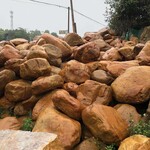 深圳市装饰石材分类自然园林景观石