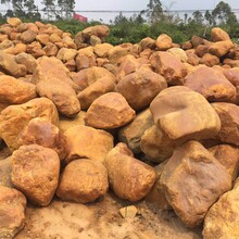 供應(yīng)天然鵝卵石園藝景觀石鋪路鵝卵石