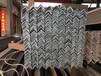厚明公司等边角钢大量现货供应热轧等边角钢角钢型材