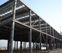 山东创鑫钢结构质量有保证价格优惠