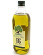 青島橄欖油進口清關西班牙橄欖油進口代理圖片