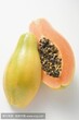 菲律宾番木瓜进口---首次申办《进境动植物检验检疫许可证》流程是怎样的？