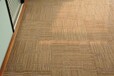 濮阳办公室地毯销售办公室地毯批发厂家方块地毯安装