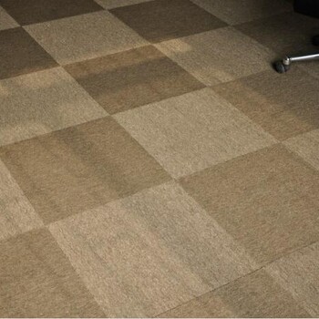 平顶山办公室用地毯销售方块地毯专卖宾馆地毯供应商