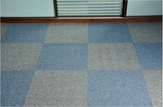周口办公地毯销售酒店地毯安装办公地毯报价办公地毯供应商图片4