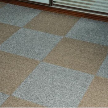 安阳工程地毯销售办公室地毯方块地毯生产厂家