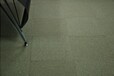 洛阳酒店地毯销售办公室地毯批发工程地毯厂家