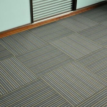 河南办公室用地毯销售酒店地毯安装宾馆地毯厂家