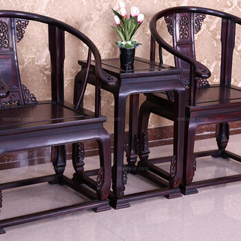 北京草花梨老椅子回收老红木八仙桌回收红酸枝家具回收