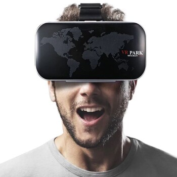河北石家庄虚拟现实VR虚拟仿真VR全息投影360度全息投影片源
