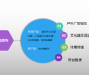 展会上哪家企业邀请人妖表演？中润大间距柔性LED显示屏专业生产厂家