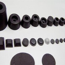 1546926851079505000-0.jpg@1e_1c_220w_220h_90Q.jpg