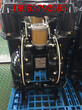 气动隔膜泵BQG200/0.4QBY塑料隔膜泵生产隔膜泵批量现货厂家低价直销隔膜泵图片
