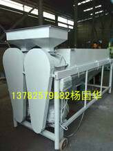 小麥拋光機(jī)/大豆拋光機(jī)/谷物污垢拋光機(jī)圖片