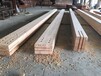 胶合木在木结构中的应用