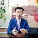 青島挽回婚姻：你誤以為對方的包容是愛的話，那你就錯了