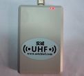 UHF超高频标签RFID读写器，EPC长度可改图片
