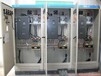 哈尔滨变频器哈尔滨二次供水变频柜哈尔滨水泵变频柜